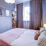 Lejlighed Ardor Varna