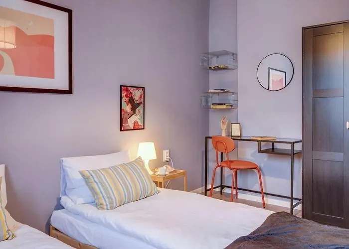 Ardor * ヴァルナ