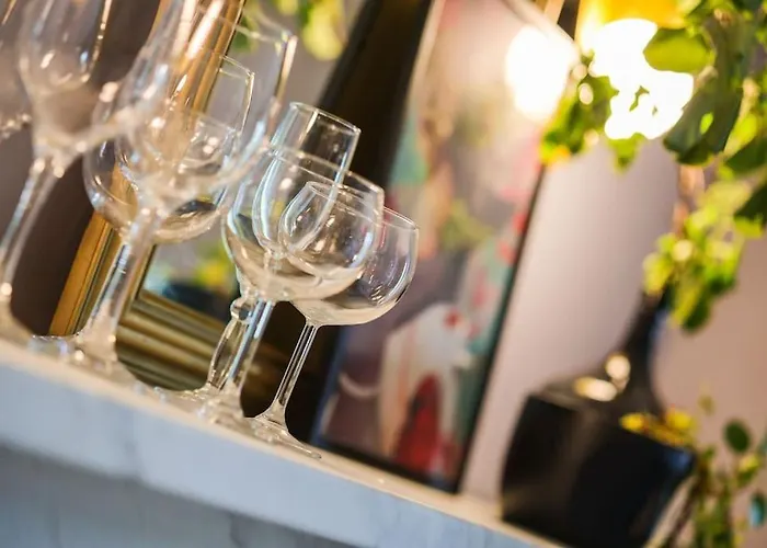 Ardor * ヴァルナ